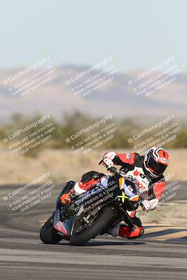 media/Nov-29-2025-TrackXperience (Sat) [[2953a387f4]]/1-Level 3/Session 2 (Turn 4)/